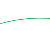 Terceira placa veicular padrão Mercosul para veículos em São Paulo